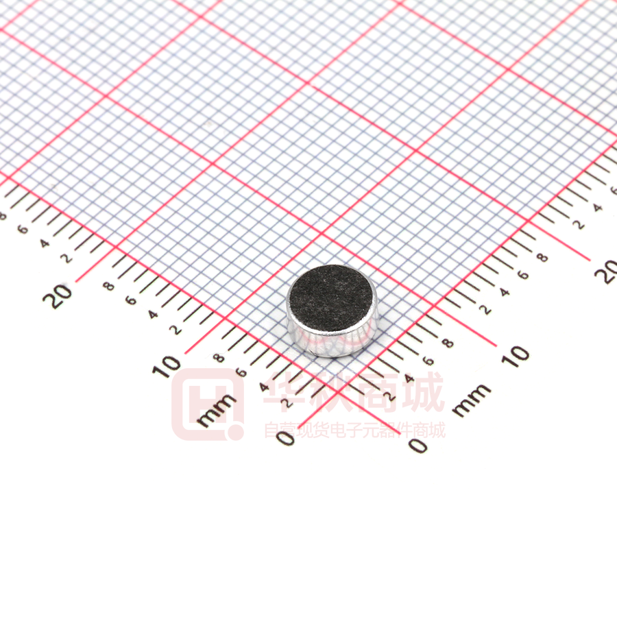 GMI6027-2C54DB