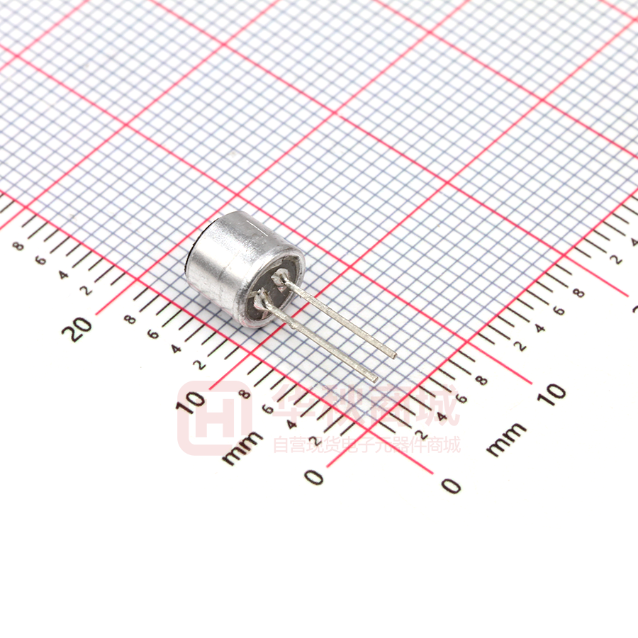GMI6050P-54DB