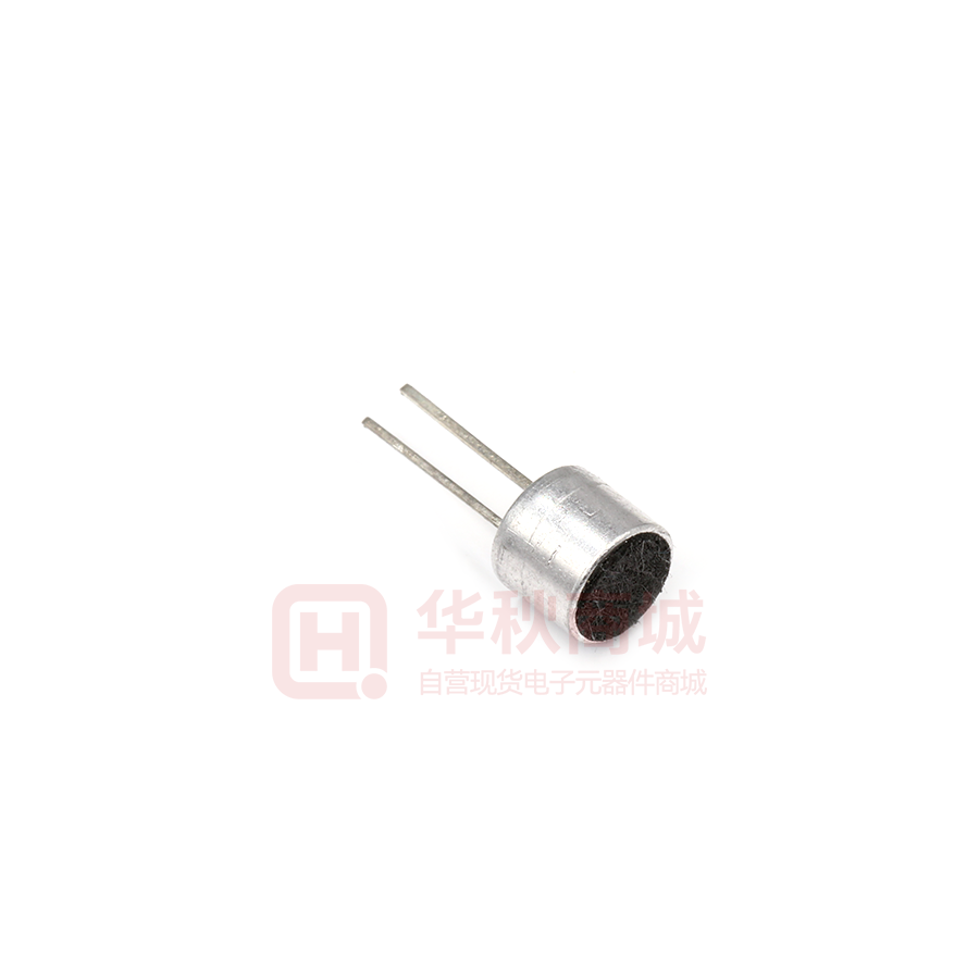 https://file1.huaqiu.com/web3/M00/58/34/wKgZPGnuHiWAIlfxAAFic9Y8MYA833.png?_t=1660002828