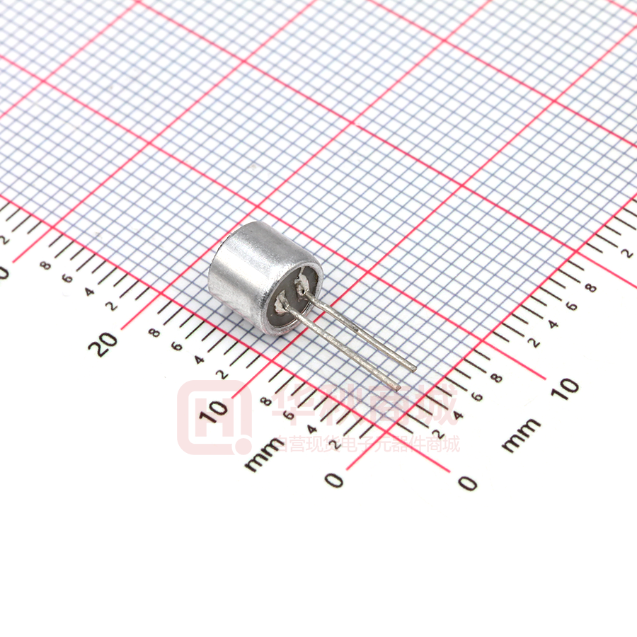 GMI6050P-40db