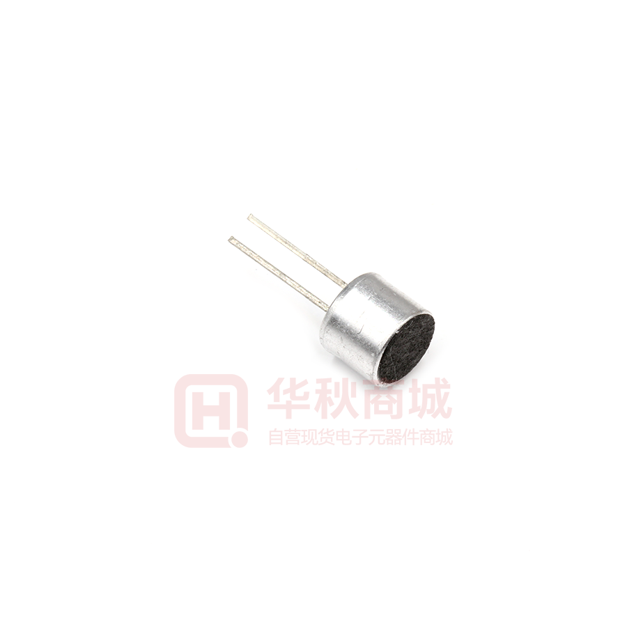 https://file1.huaqiu.com/web3/M00/58/34/wKgZPGnuHiyAMut_AAFOQf5C5jM785.png?_t=1660178435