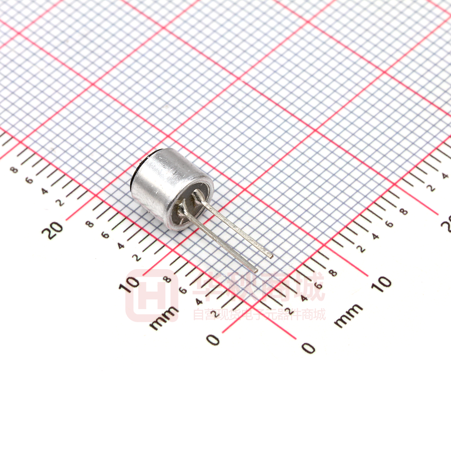 GMI6050P-56DB