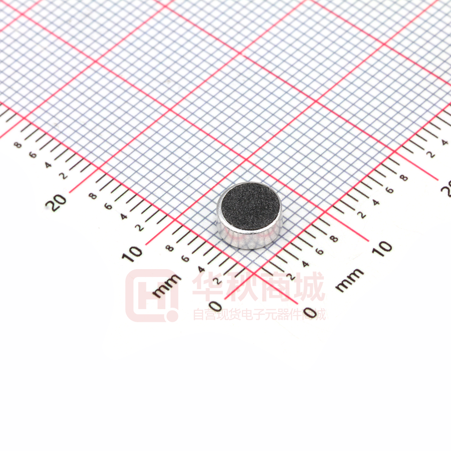 GMI6027U-2C56DB