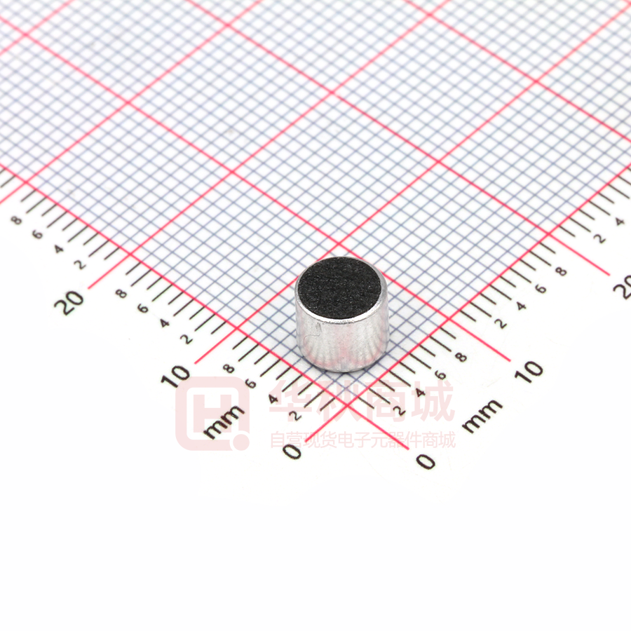 GMI6050U-2C38DB