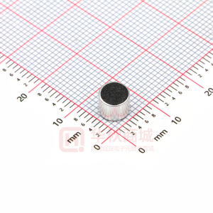 GMI6050U-2C42DB