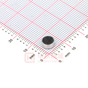 GMI6027N-2C30DB