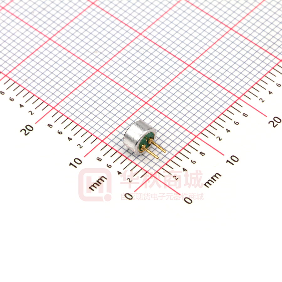 GMI4527P-2C44db