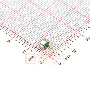 GMI4527P-2C44db
