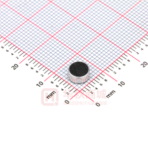 GMI6027-60db