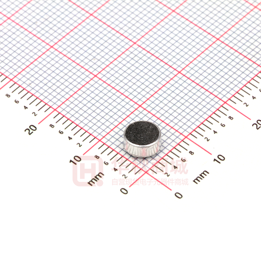 GMI6027-2C46db