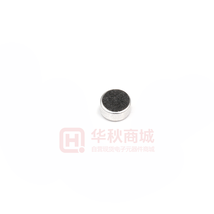 https://file1.huaqiu.com/web3/M00/58/35/wKgZPGnuHn2Aa5NpAAEKwIUbavc031.png?_t=1660002874