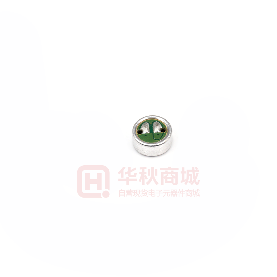 https://file1.huaqiu.com/web3/M00/58/35/wKgZPGnuHoGAbTFQAAEHHGv_G9Y571.png?_t=1660002876