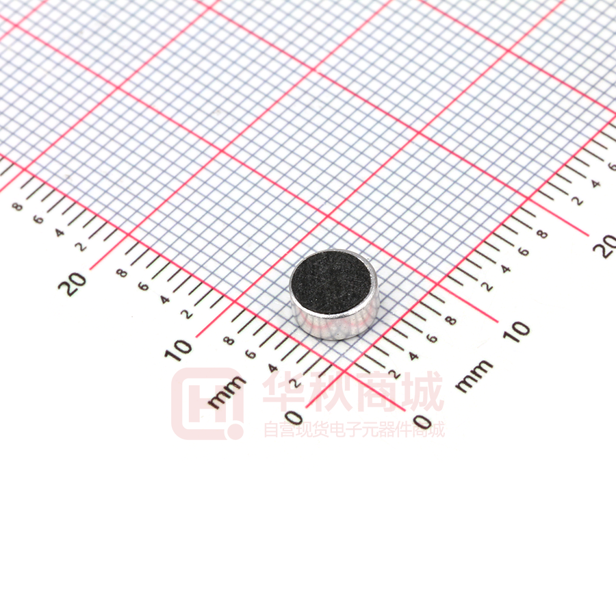 GMI6027N-2C50DB