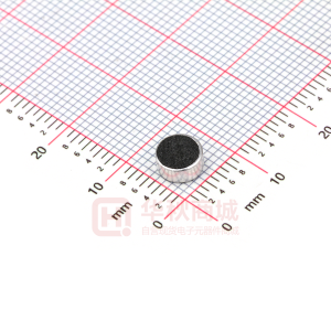 GMI6027N-2C50DB
