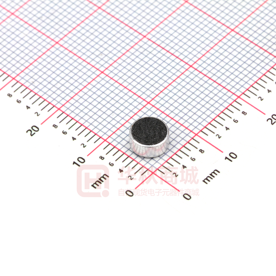 GMI6027N-2C62DB