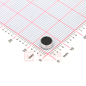 GMI6027N-2C62DB