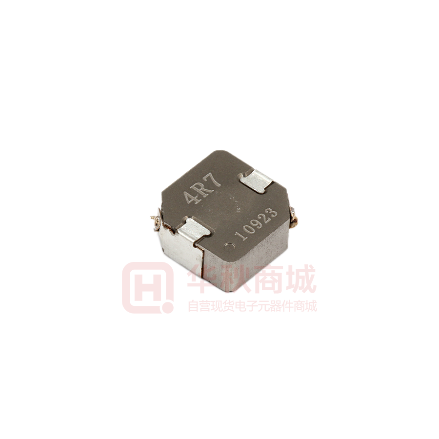 https://file1.huaqiu.com/web3/M00/58/36/wKgZO2nuH2yAJk-JAAJAD5Smu0Y867.png?_t=1663808484