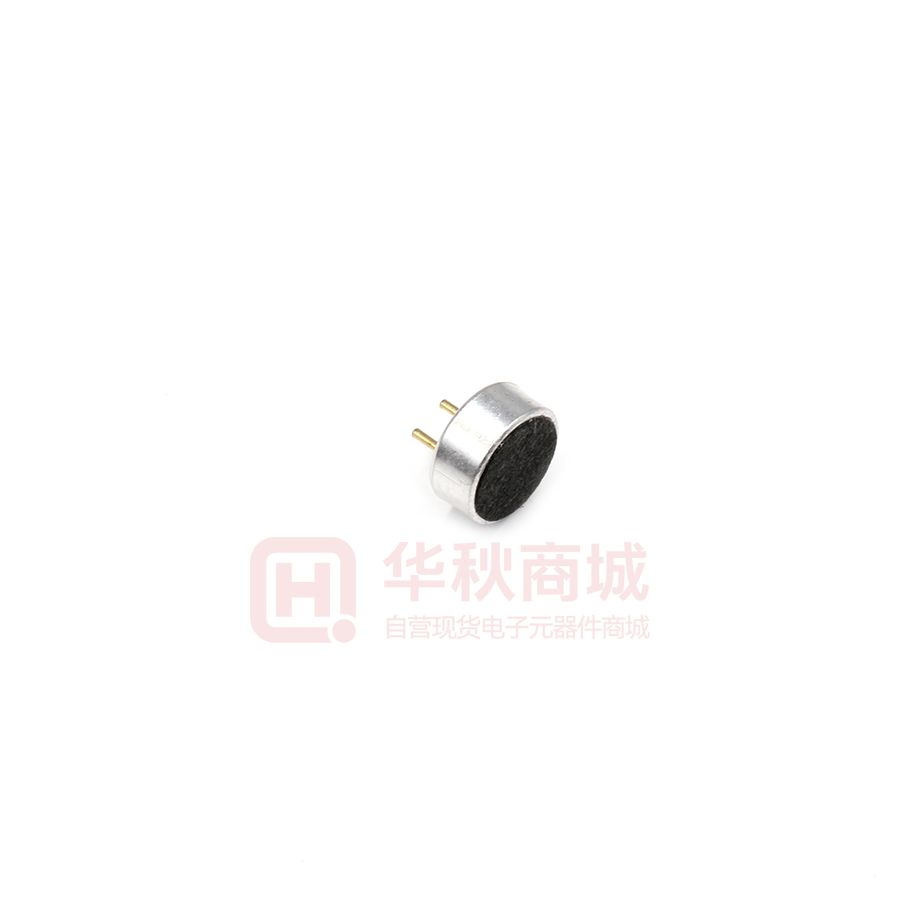 https://file1.huaqiu.com/web3/M00/58/36/wKgZO2nuH7-AOrNGAADhRevTXno803.png?_t=1660518088