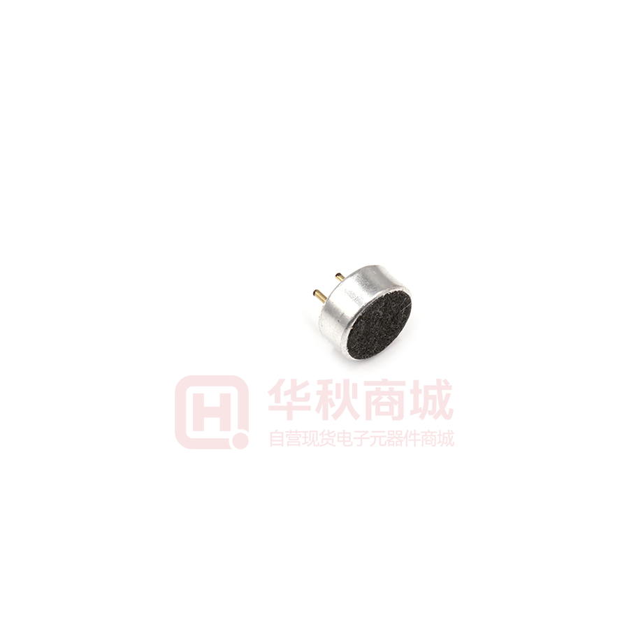 https://file1.huaqiu.com/web3/M00/58/36/wKgZO2nuH8GAB2uqAADz5VdGAz4398.png?_t=1660518836