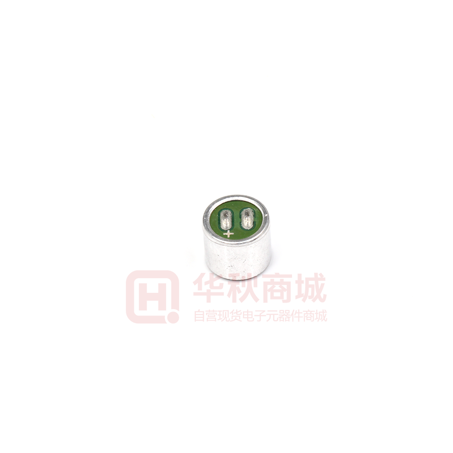 https://file1.huaqiu.com/web3/M00/58/36/wKgZO2nuH8KAQ3OAAAETe4xeVfI625.png?_t=1660518093