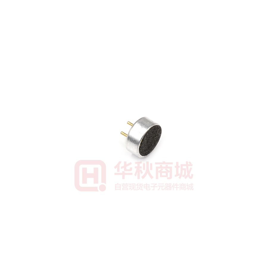 https://file1.huaqiu.com/web3/M00/58/36/wKgZO2nuHuqAfvqKAADcVBGGP0Q390.png?_t=1660002808