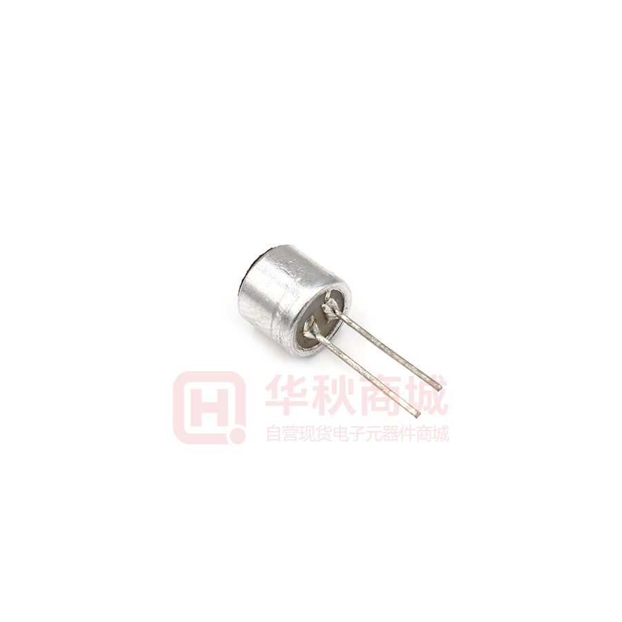https://file1.huaqiu.com/web3/M00/58/36/wKgZO2nuHw6AML1PAAF4R8PYkL0896.png?_t=1660002828
