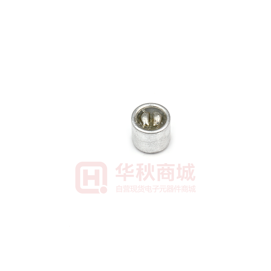 https://file1.huaqiu.com/web3/M00/58/36/wKgZO2nuHwKAGuP6AAEtIGDk3NI396.png?_t=1660178426