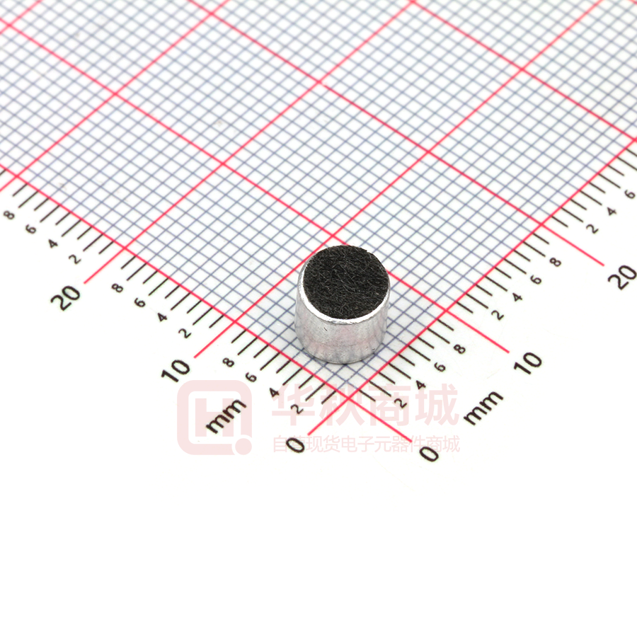 GMI6050-54db