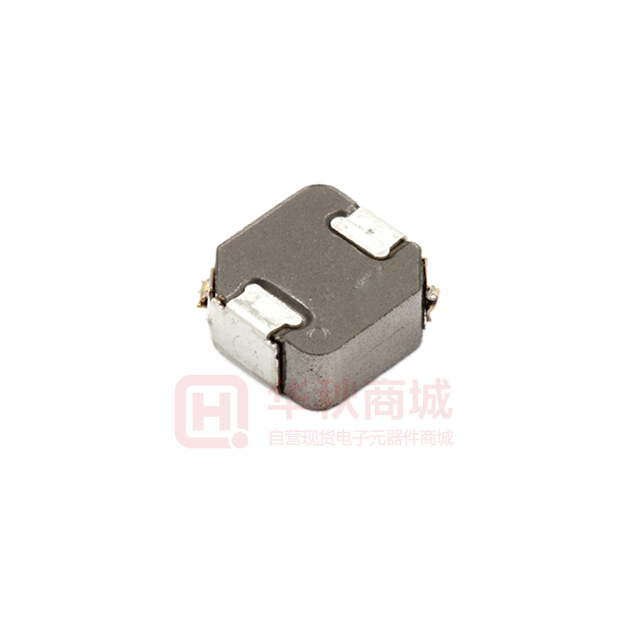 https://file1.huaqiu.com/web3/M00/58/36/wKgZPGnuH5yAPGXZAAK0Y2nUJKY641.png?_t=1699319791