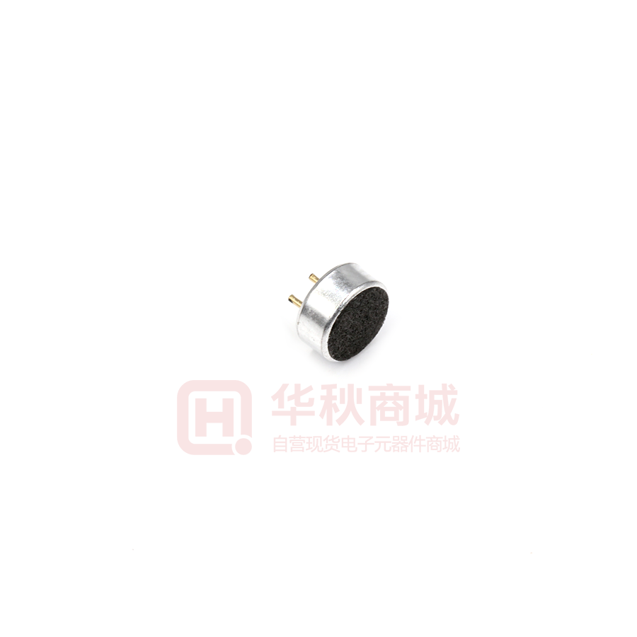 https://file1.huaqiu.com/web3/M00/58/36/wKgZPGnuH8CAfs-ZAADstGxcywY825.png?_t=1660518091