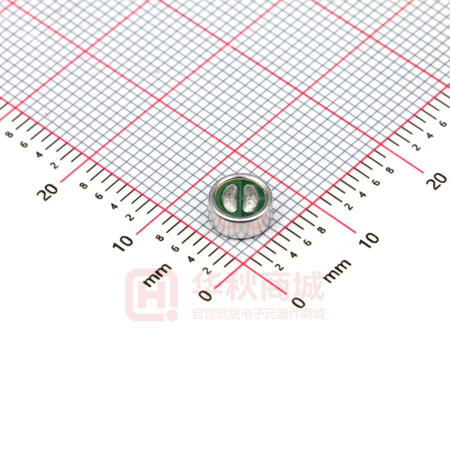 https://file1.huaqiu.com/web3/M00/58/36/wKgZPGnuHtuABQjUAA2sQT_Da8g281.png?_t=1660178404