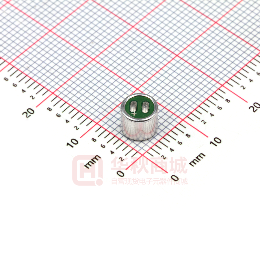 https://file1.huaqiu.com/web3/M00/58/36/wKgZPGnuHvKAb34eAA2cbO6pAX8060.png?_t=1660178421