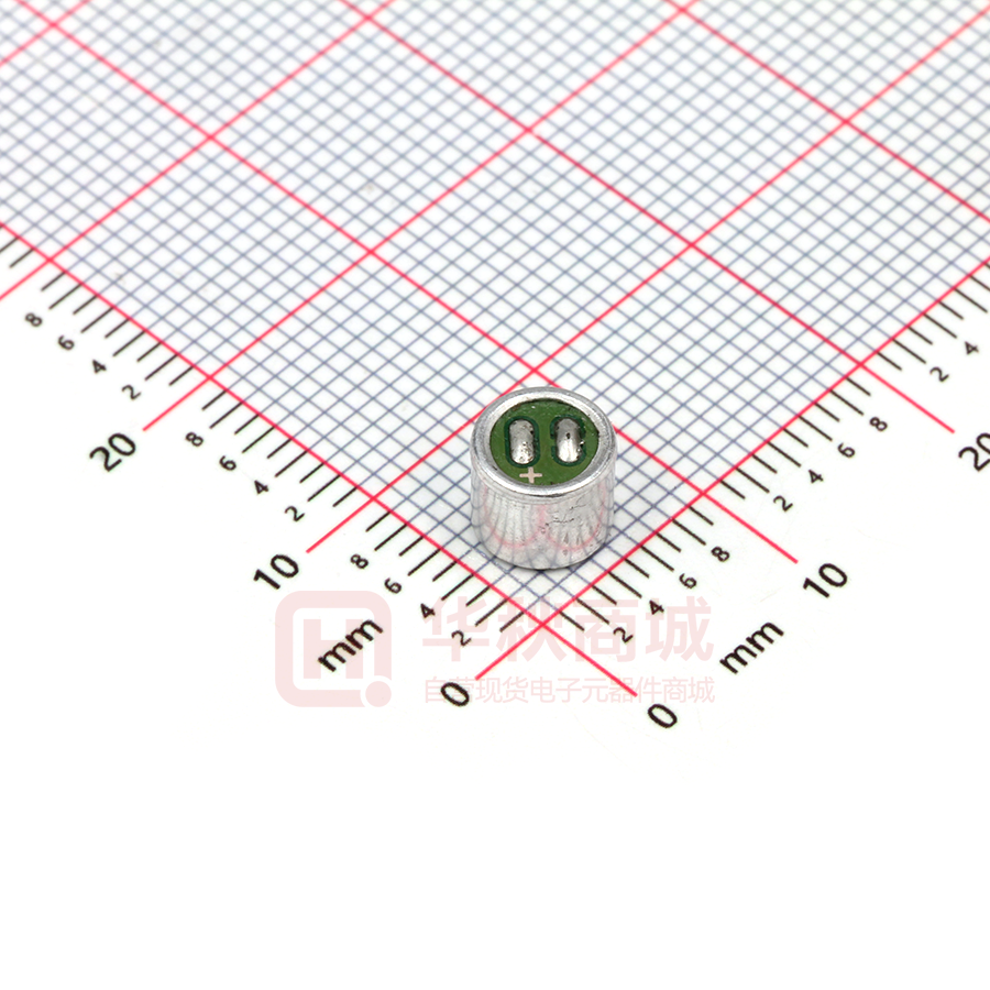 https://file1.huaqiu.com/web3/M00/58/36/wKgZPGnuHvaAKcc0AA5g5UAA1Js158.png?_t=1660178424