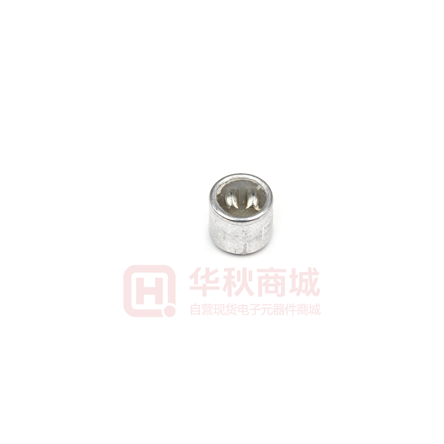 https://file1.huaqiu.com/web3/M00/58/36/wKgZPGnuHweACDvAAAEduB1So9o286.png?_t=1660178428