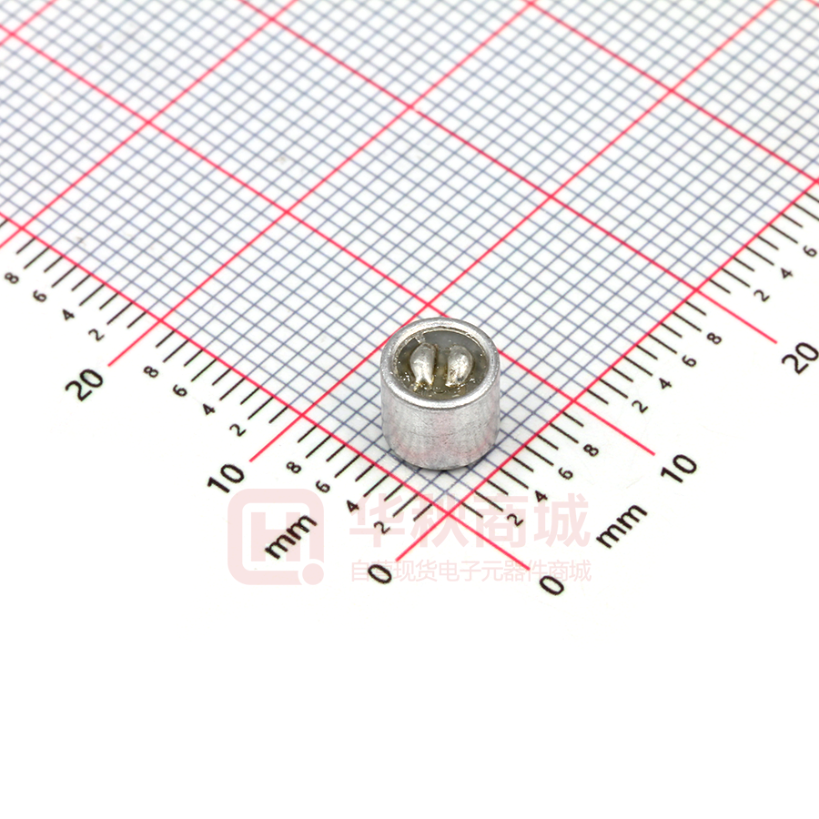 https://file1.huaqiu.com/web3/M00/58/36/wKgZPGnuHwyAai-1AA544JwcgR4482.png?_t=1660178430