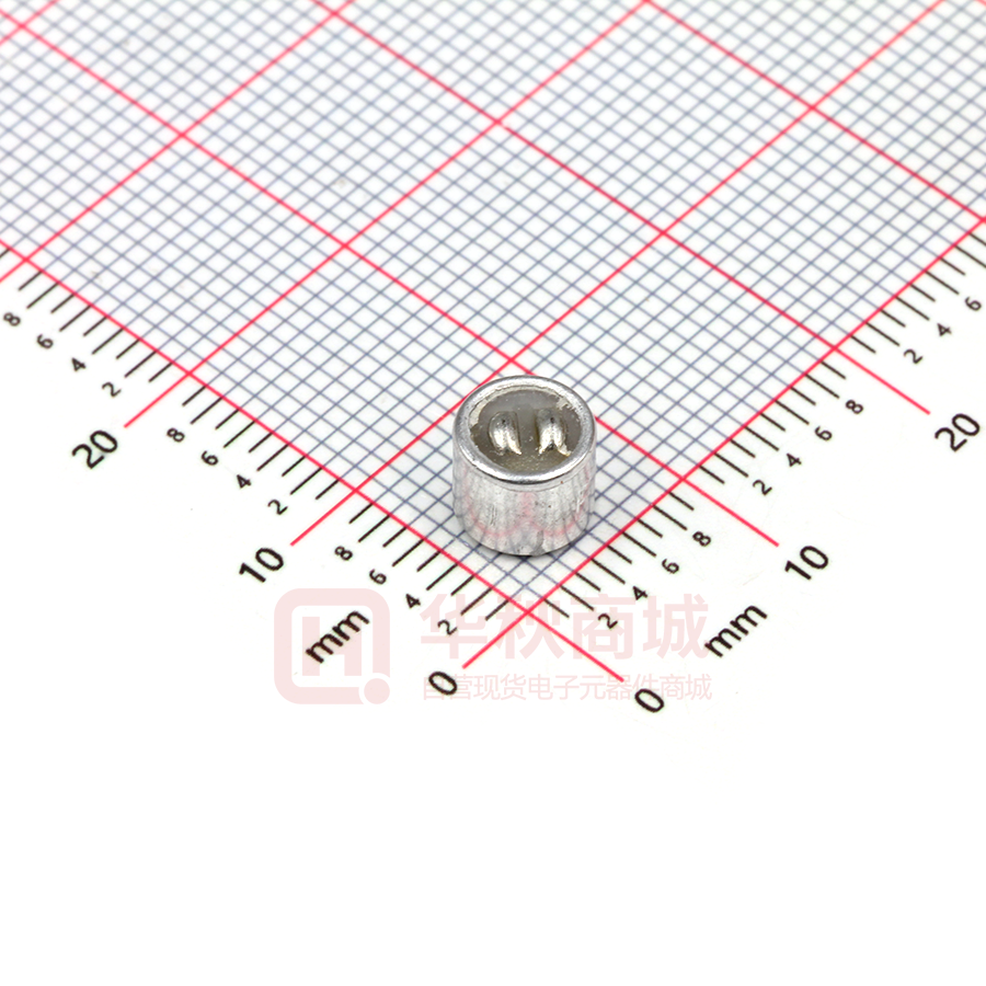 https://file1.huaqiu.com/web3/M00/58/36/wKgZPGnuHxCAXYrOAA5Zcpv0IEY645.png?_t=1660178433