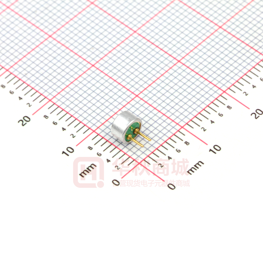 GMI4527P-2C60db