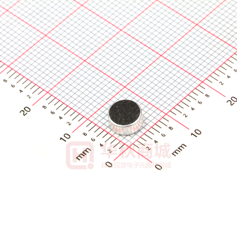 GMI6027-2C60DB