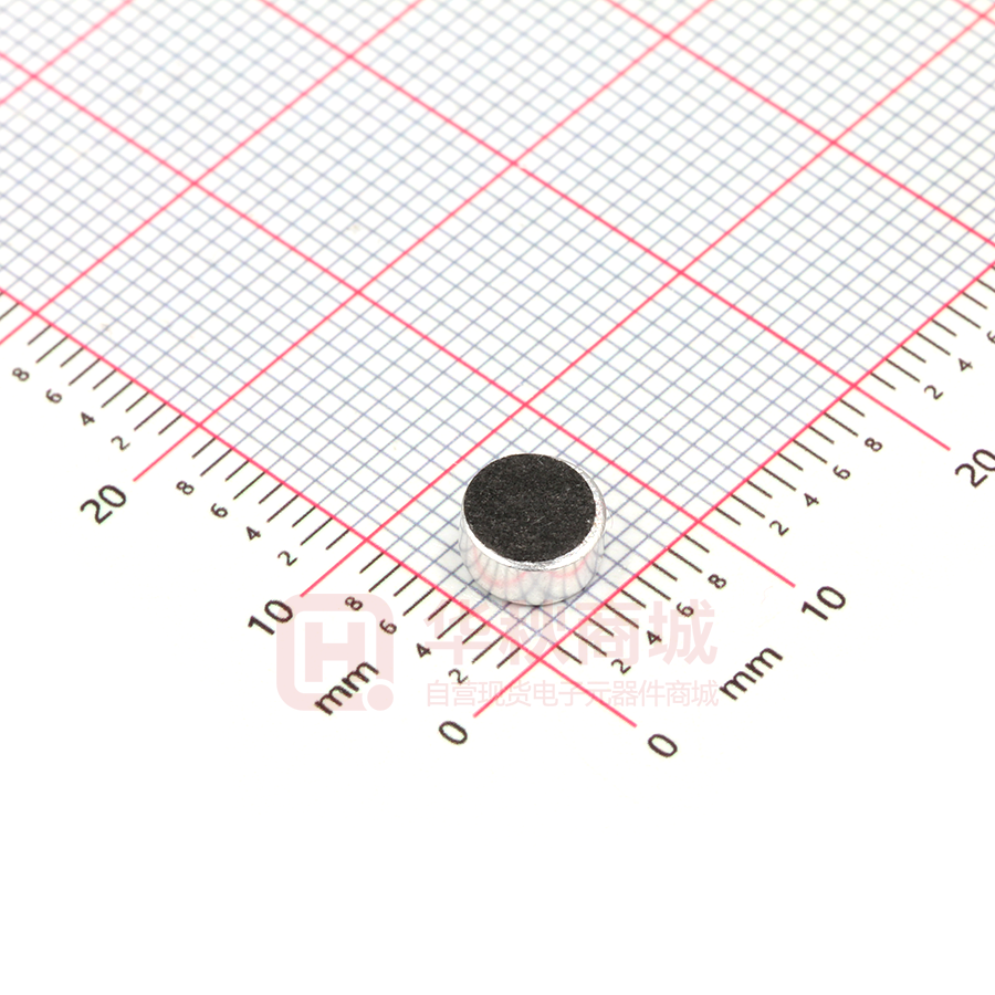 GMI6027-2C40db