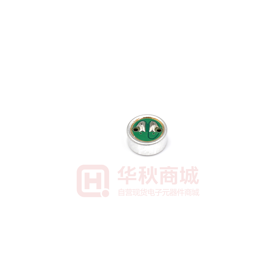 https://file1.huaqiu.com/web3/M00/58/37/wKgZO2nuH9WAIaPbAADp-WAOY1w299.png?_t=1660518909