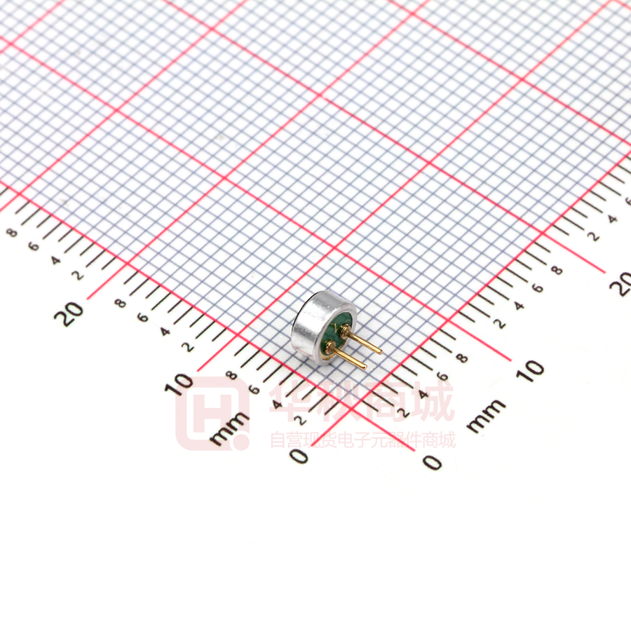 GMI4522P-2C42db
