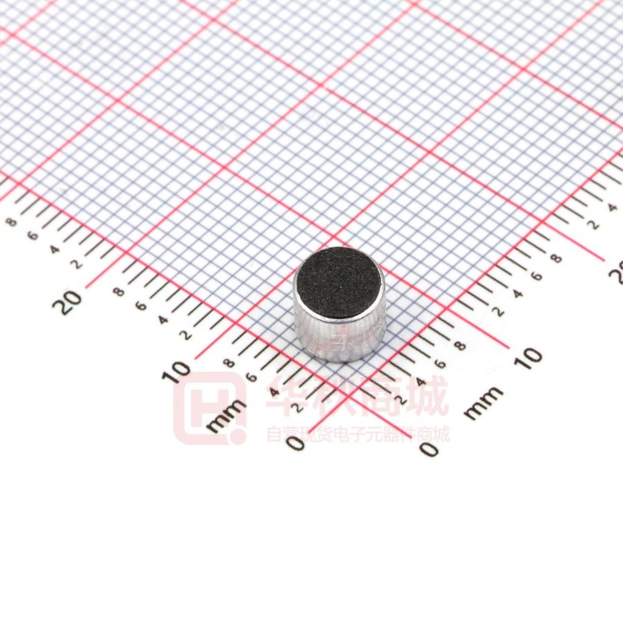 GMI6050-40db
