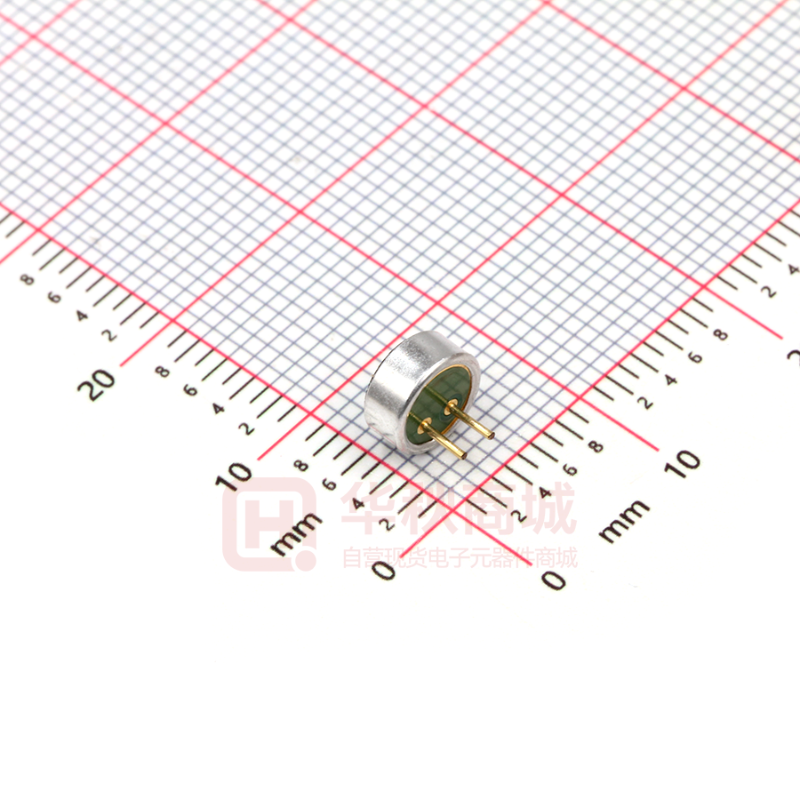GMI6027P-2C62DB