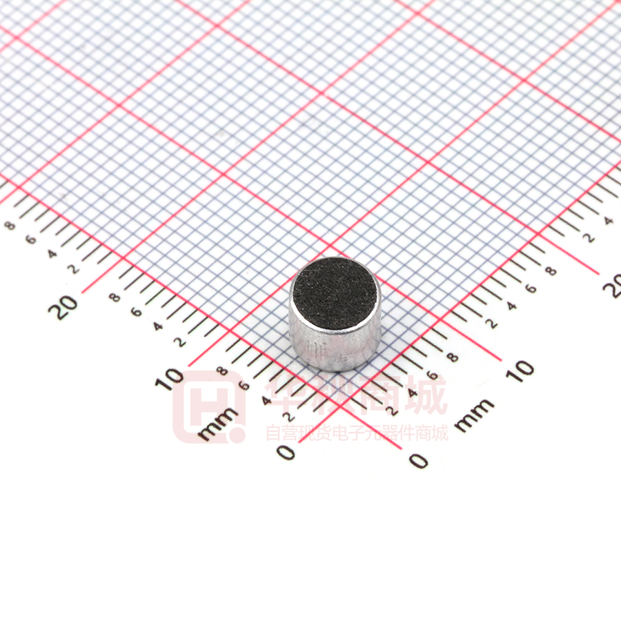 GMI6050-44db
