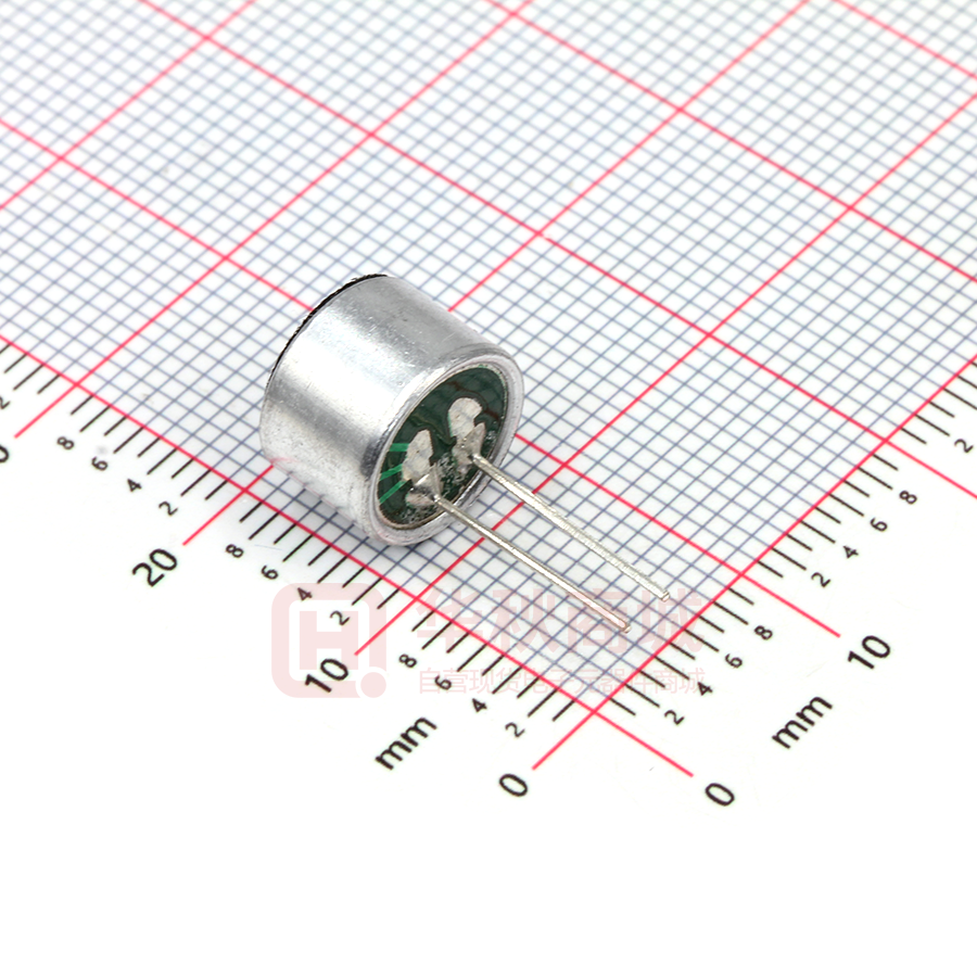 GMI9767P-54db