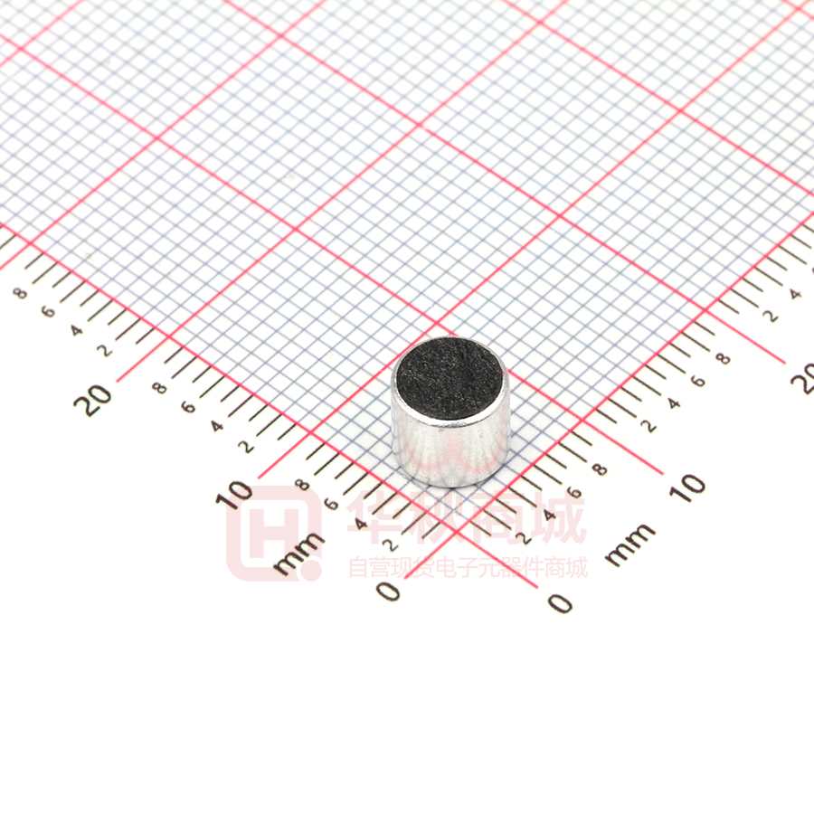 GMI6050U-2C30DB