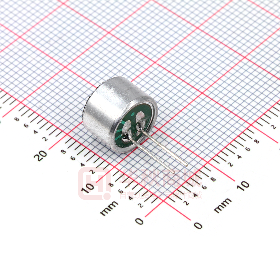 GMI9767P-58DB