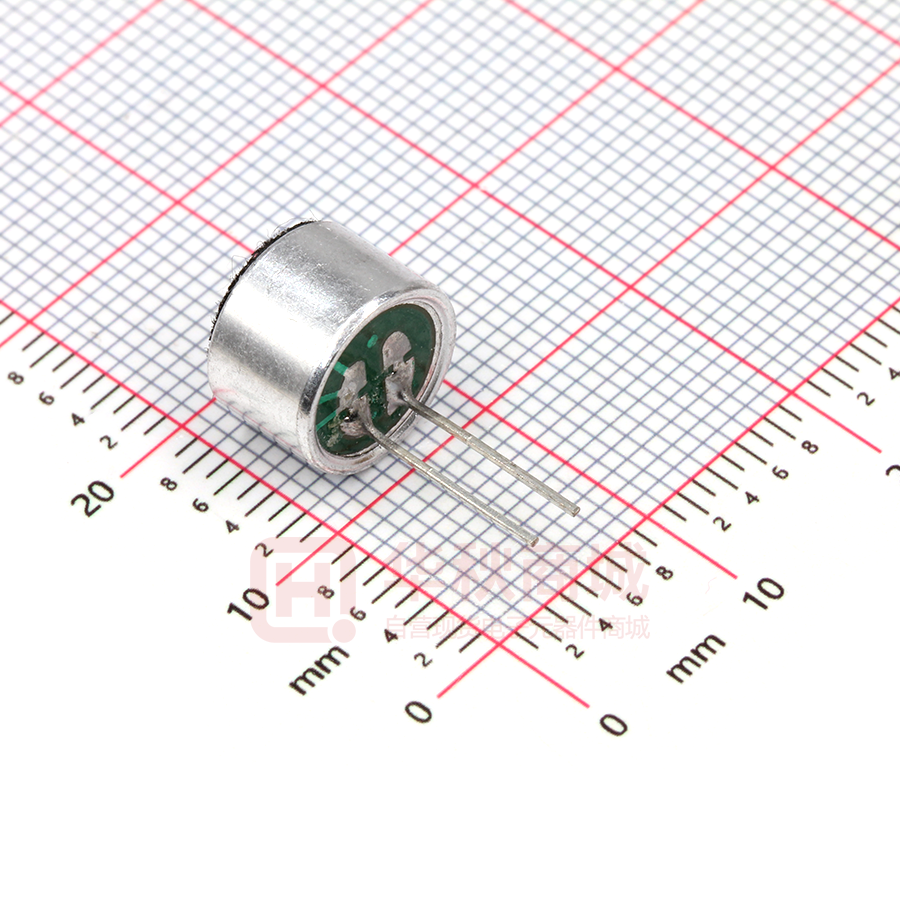 GMI9767P-60DB