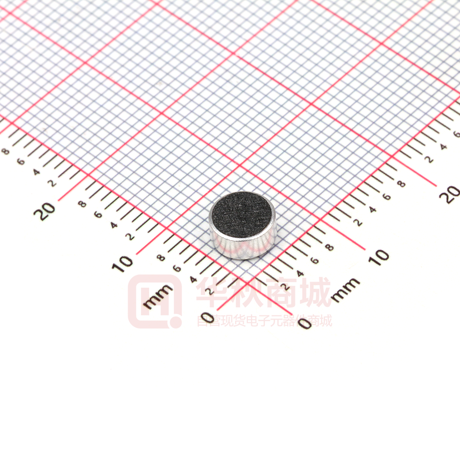 GMI6027N-2C54DB