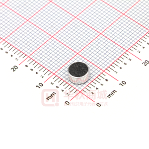 GMI6027N-2C54DB